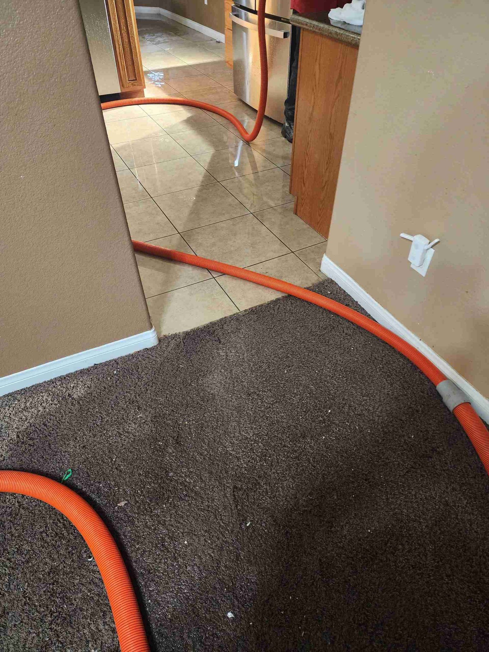 commercial water damage blog article for business owners