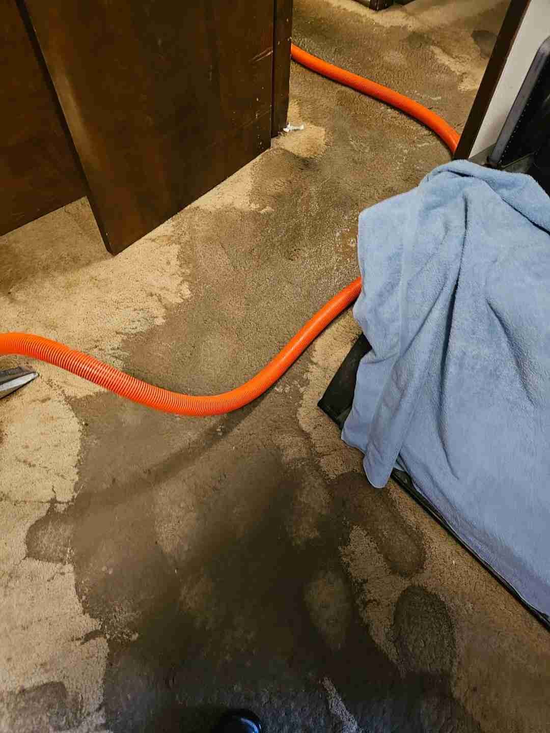 full property restoration article on RapidResponseFloods.com