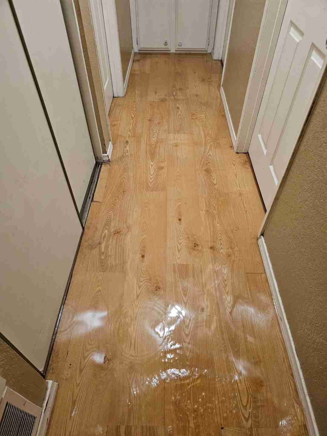 Property restoration Mohave Valley AZ professional emergency cleanup and restoration response