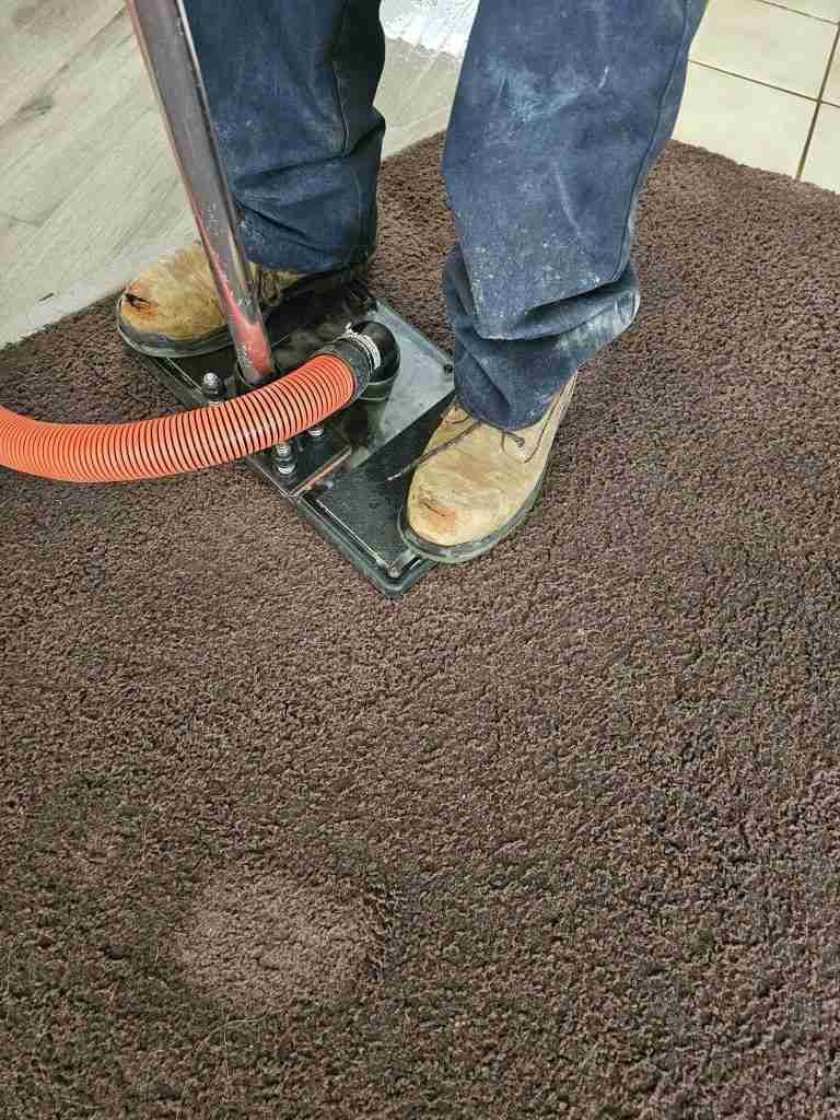 water damage restoration las vegas nv