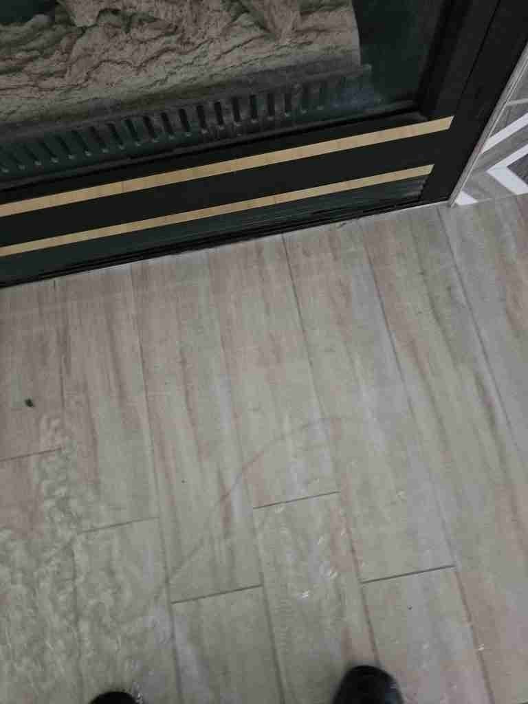 Bullhead City Arizona property damage cleanup with professional restoration team response